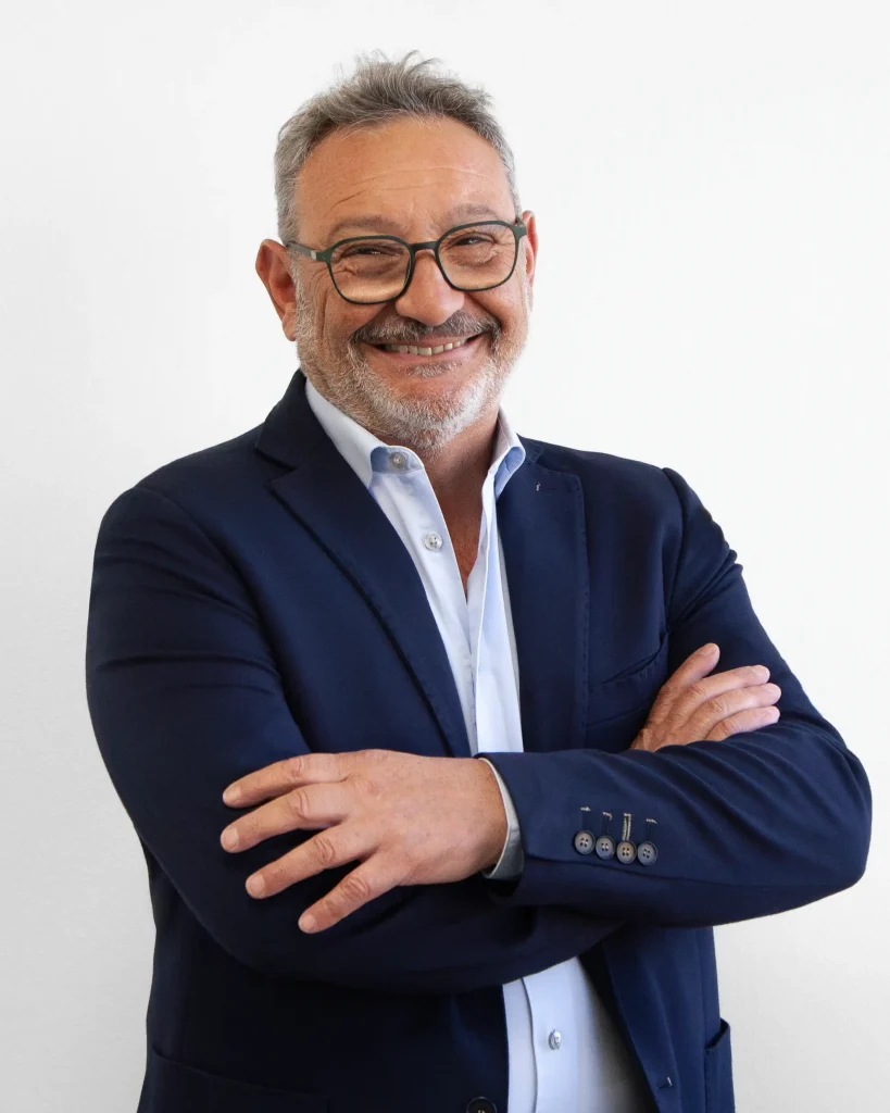 Loris Favretto